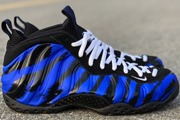 Nike Air Foamposite One 126